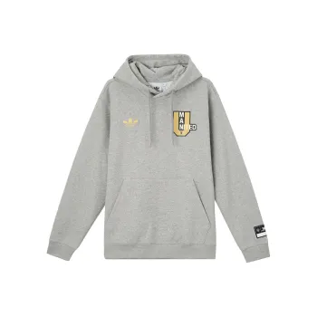 Adidas Originals Vrct Hoodie