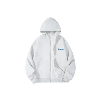 Kawasaki Sweatshirts Unisex