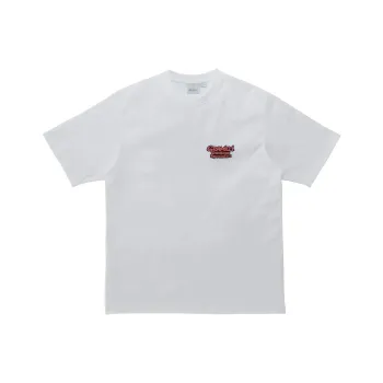 Gramicci T Shirts Unisex