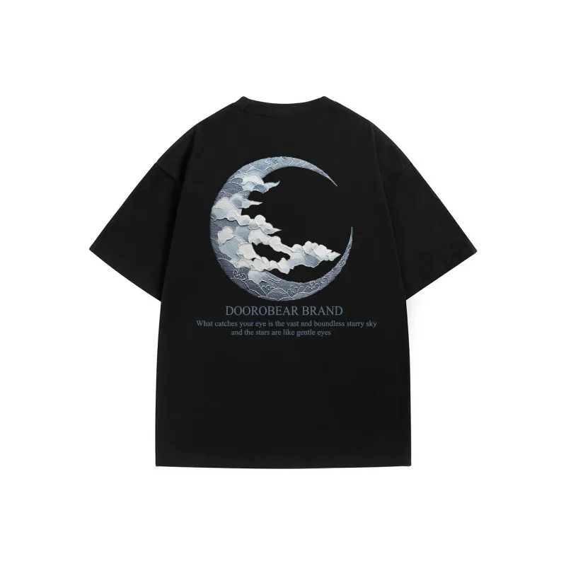 Budding Bear T Shirts Unisex-1