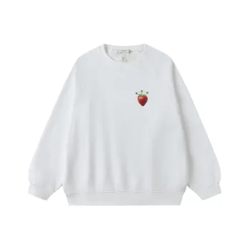 PANMAX Sweatshirts Men