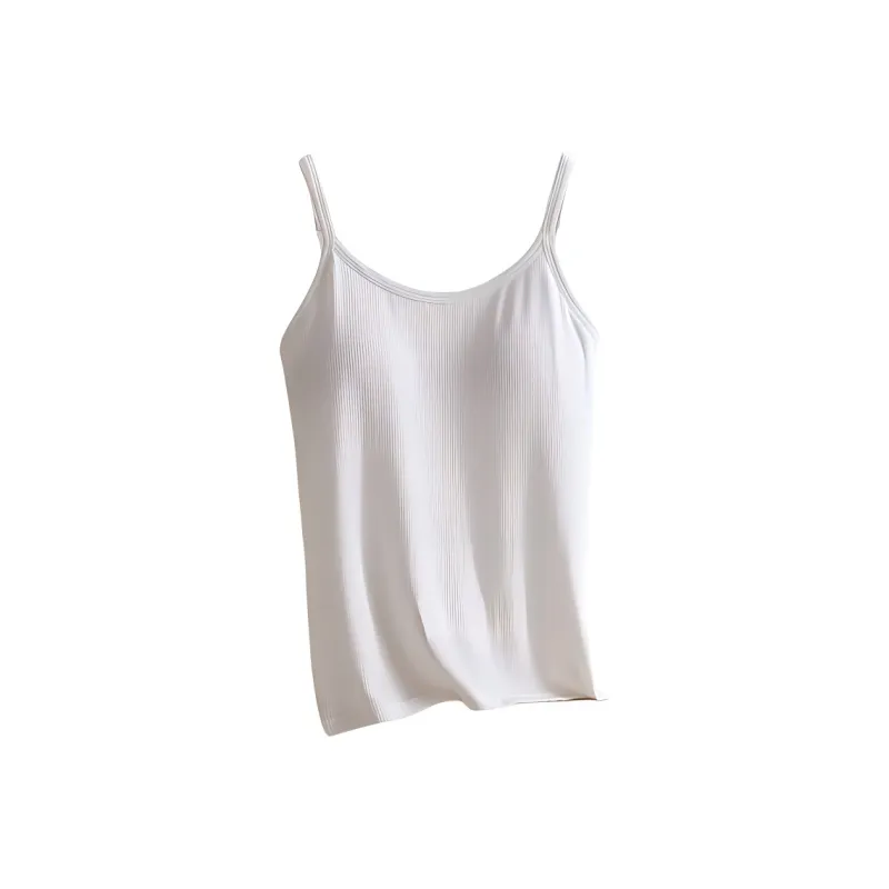 Urban Beauty Tank Top Women's 1 Pack-1