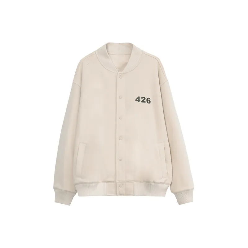 F426 Baseball Jerseys Unisex-10