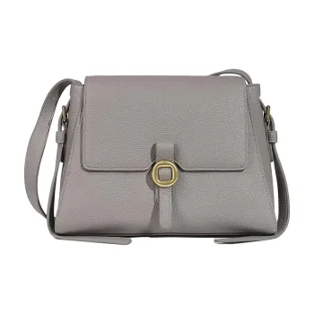 HAWA PU Crossbody Bag, Shoulder Bag Women's Multicolor