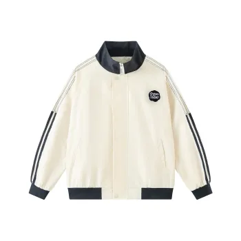 SHAUN THE SHEEP Jackets & Coats Unisex