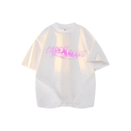 CAREBEARS T Shirts Unisex