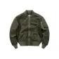 Army Green (Regular Edition)