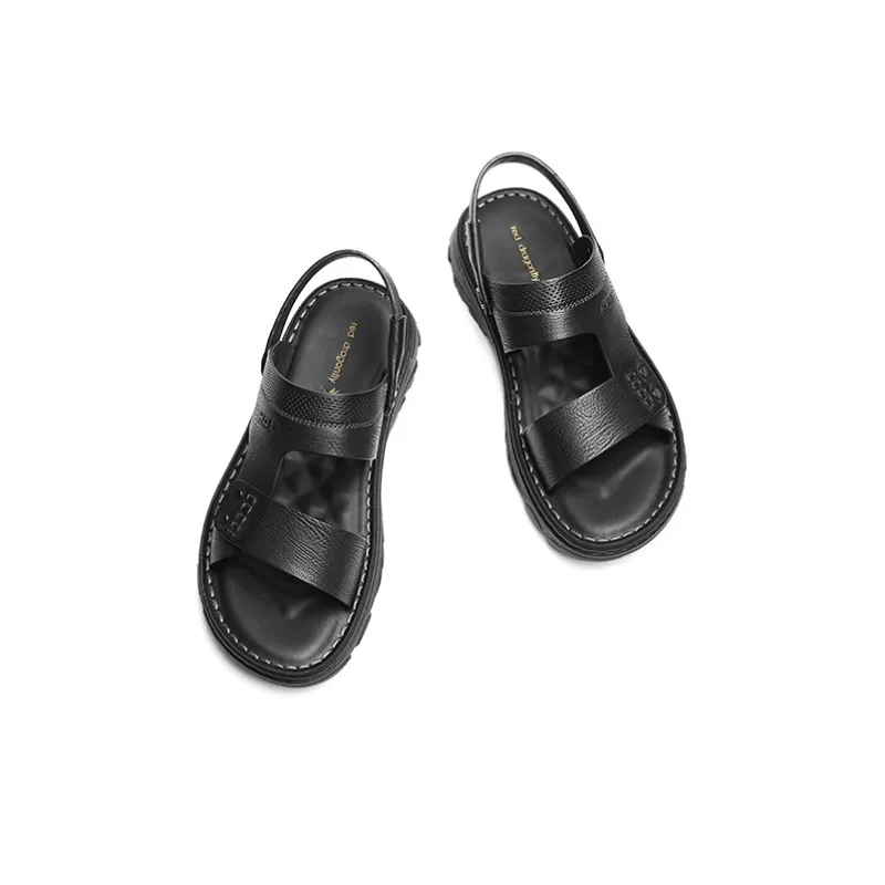 RED DRAGONFLY Beach Sandals Men's-2