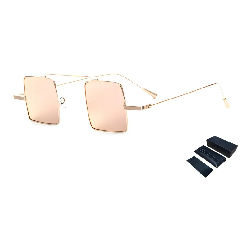 FireMonkey Sunglasses Unisex-9