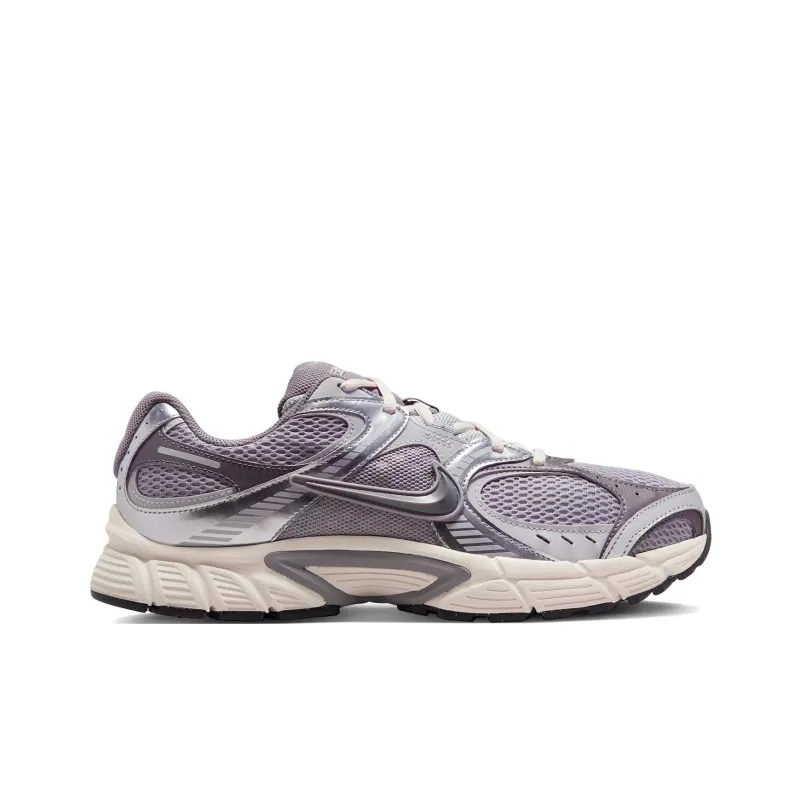 Nike V5 Rnr Cement Grey Grey Fog Light Orewood Brown-1