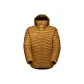 Brown Yellow