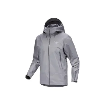 Arcteryx Beta Sl Jacket