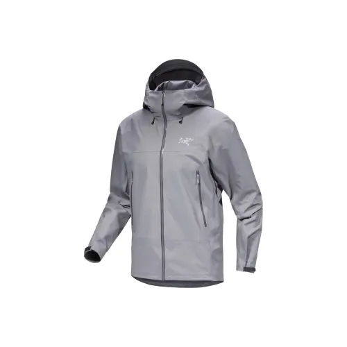 Arcteryx Beta Sl Jacket