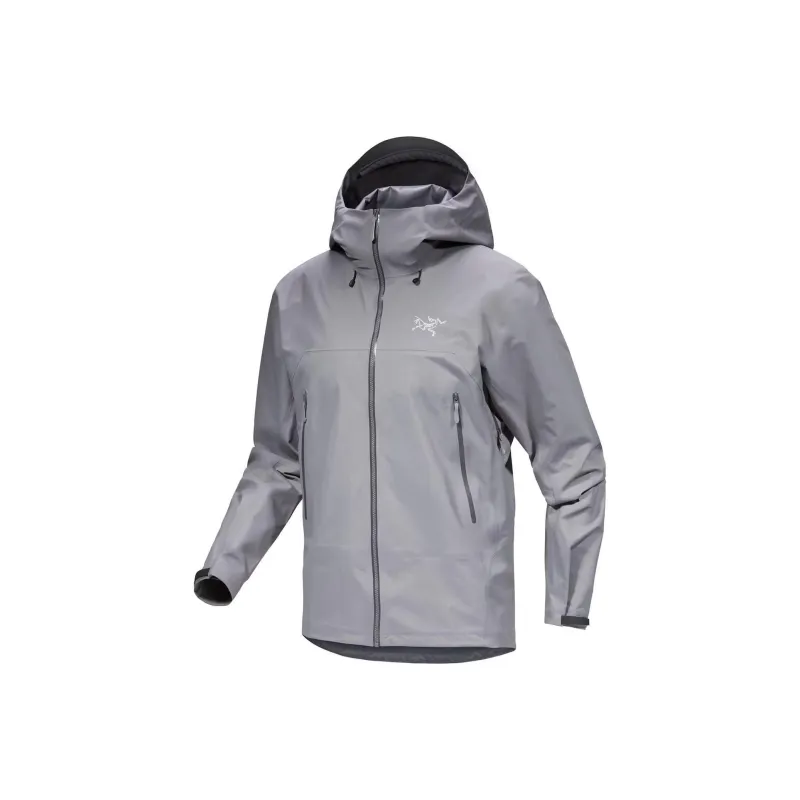 Arc'teryx Beta Sl Jacket-0