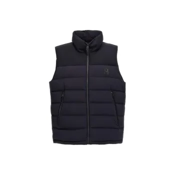 MACKAGE Bobbie Z Gilet