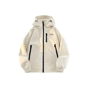 ARCLINEA Jackets Unisex