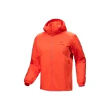 Orange/Solaris