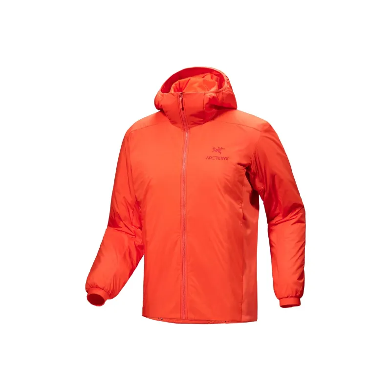 Arc'teryx Atom Hoodie Jacket-42