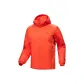 Orange/Solaris