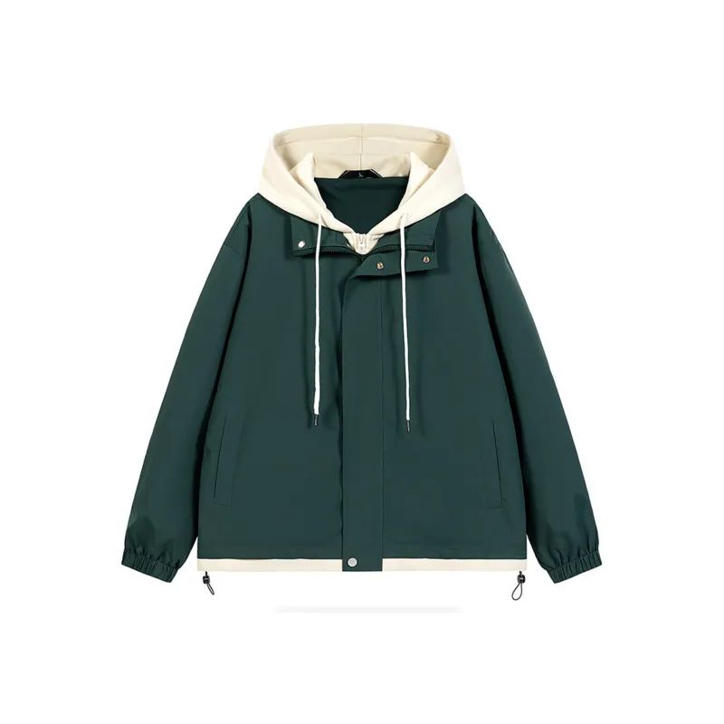 KSEK Jackets Unisex-16