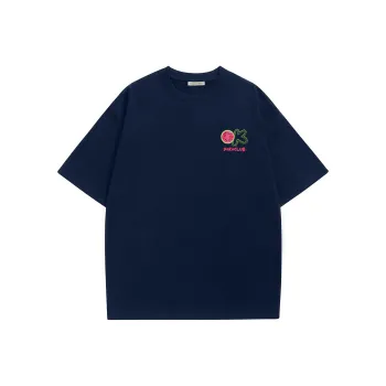 Budding Bear T Shirts Unisex