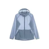 Gray Blue