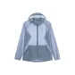 Gray Blue