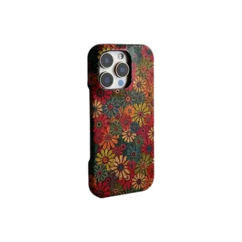 MeiDayst Phone Cases