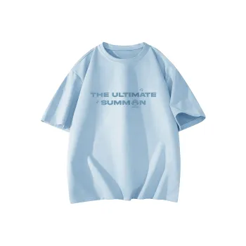 HONOR OF KINGS T Shirts Unisex