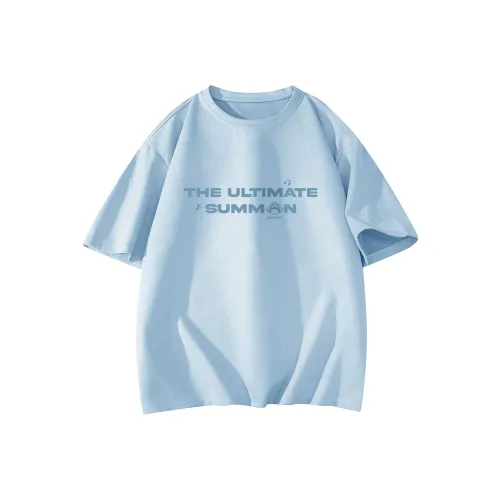 HONOR OF KINGS T Shirts Unisex