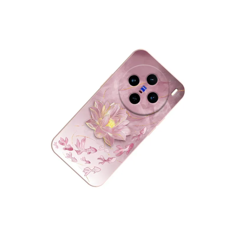 TUNAMEI Phone Cases-11