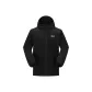 Black/6000
