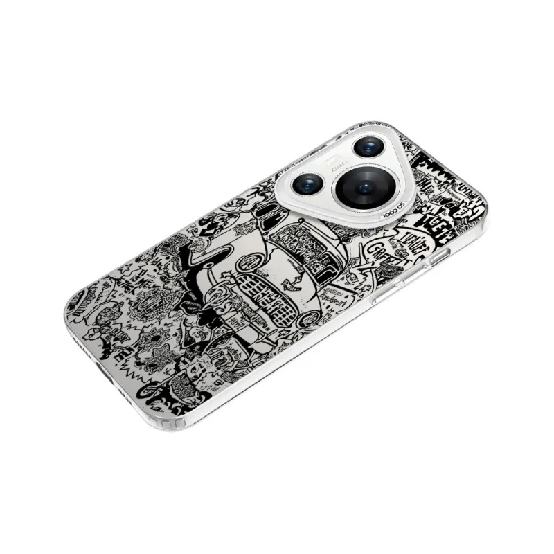 YIBAOBAO Phone Cases-19