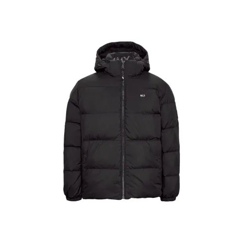 Tommy Hilfiger Jackets Coats Men's