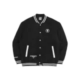 Black BKX
