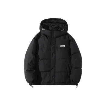 COMOWA Down Jackets Unisex