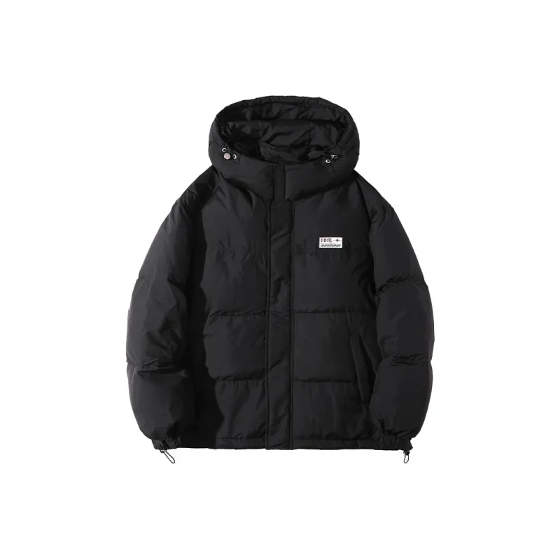 COMOWA Down Jackets Unisex-0