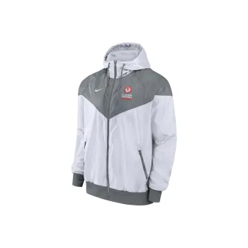 Nike Windrunner Men's Running Jacket