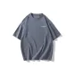 Iron Gray