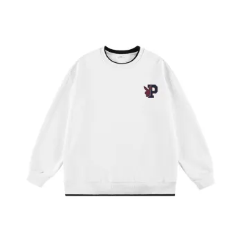 Playboy Sweatshirts Men