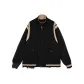 001 Jet Black