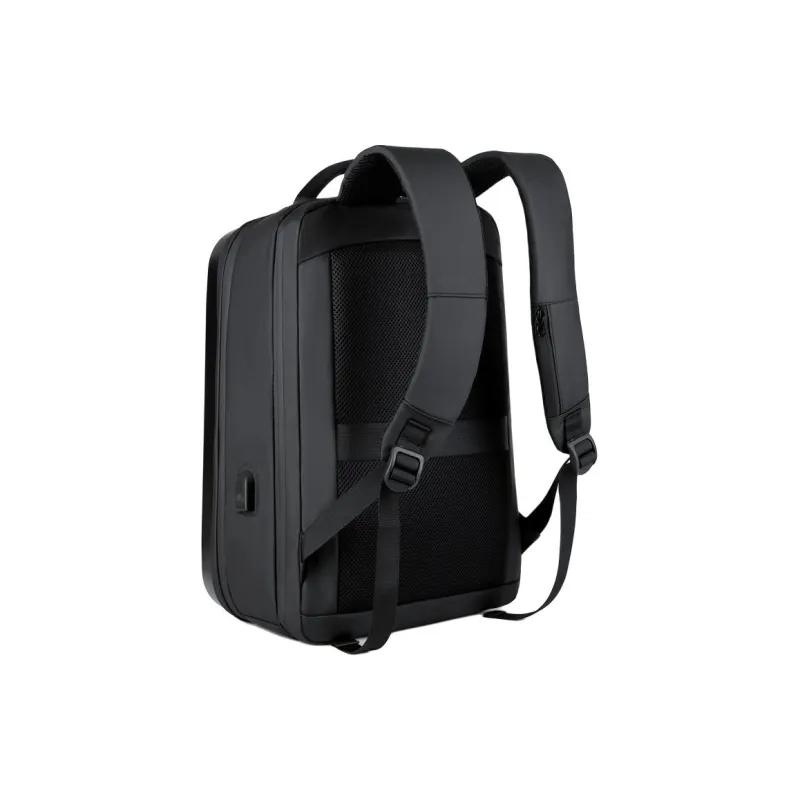 VIHUS ABS Backpack Men's Multicolor-2