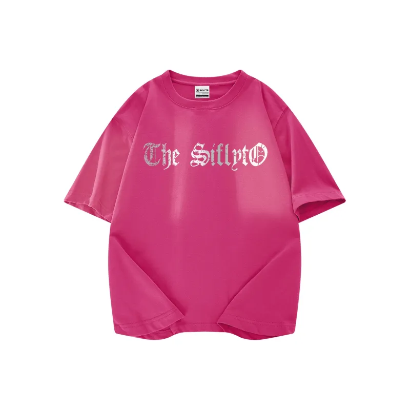 SIFLYTO T Shirts Unisex-13