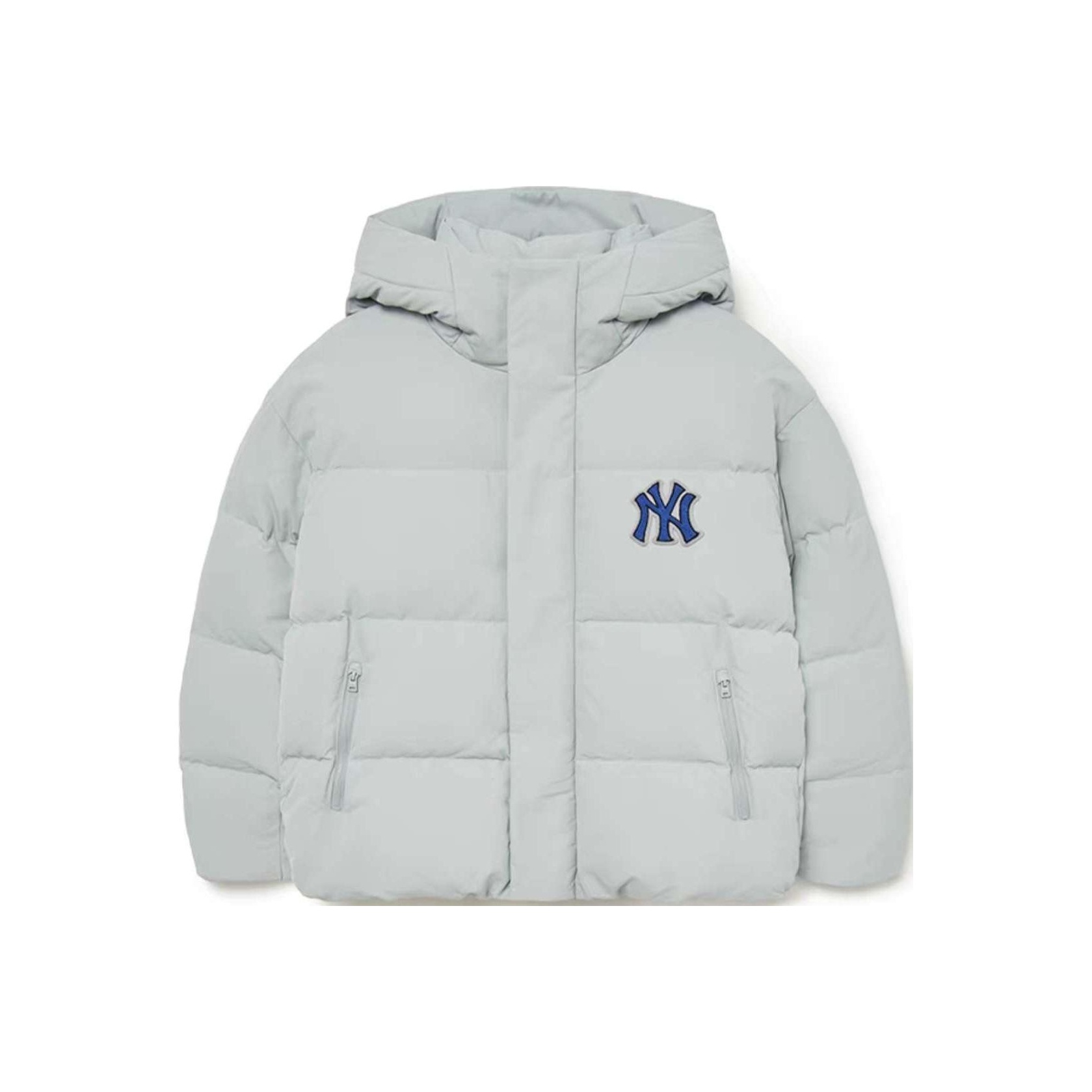 MLB Down Jackets Apparel on Sale & Authentic - POIZON