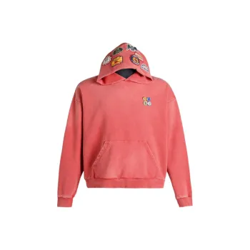 Profound SS25 Sweatshirt Unisex