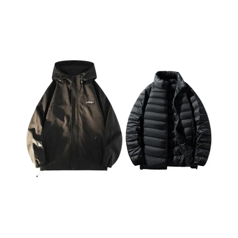 TRMT Jackets Unisex-12