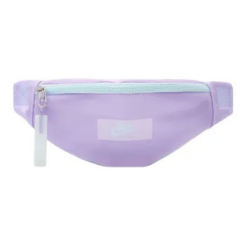 Nike Heritage Crossbody Bag Small 1L