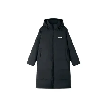 STARTER Down Jackets Unisex