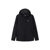 Phantom Black