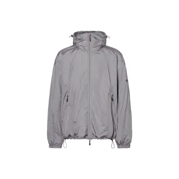 ROCAWEAR Jackets & Coats Unisex